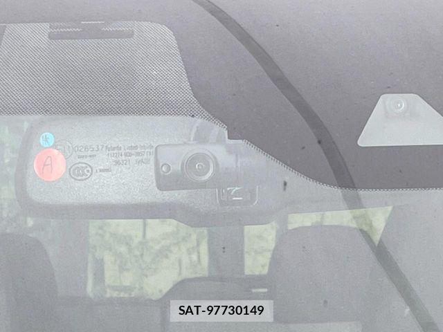 Nissan DAYZ 2025-07 6496635-6