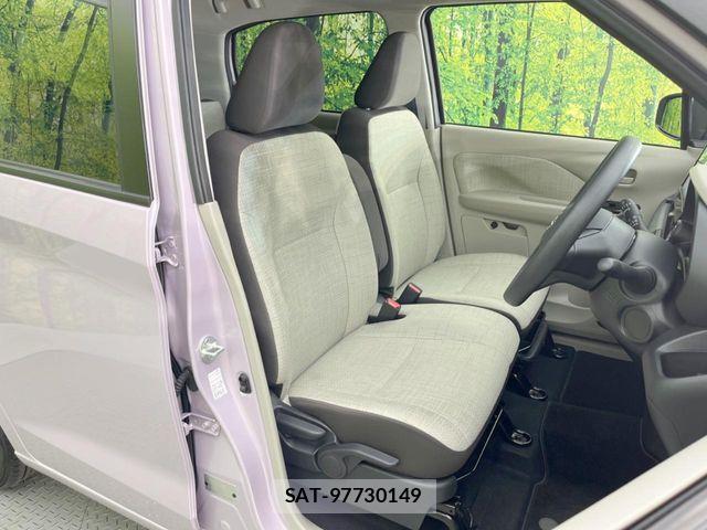 Nissan DAYZ 2025-07 6496635-7