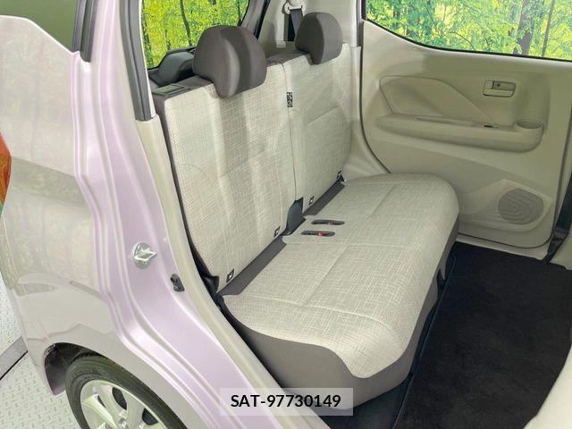 Nissan DAYZ 2025-07 6496635-8