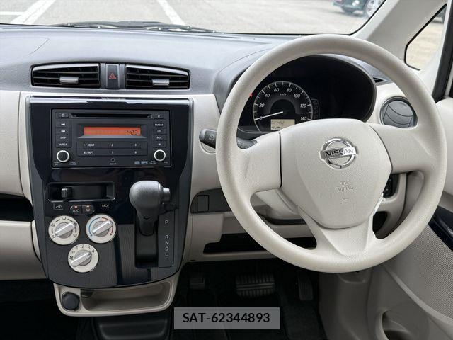Nissan DAYZ 2015-12 6496701-10