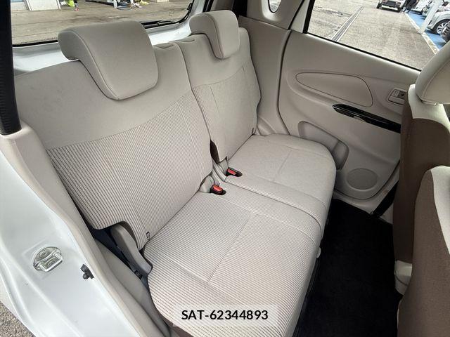 Nissan DAYZ 2015-12 6496701-12