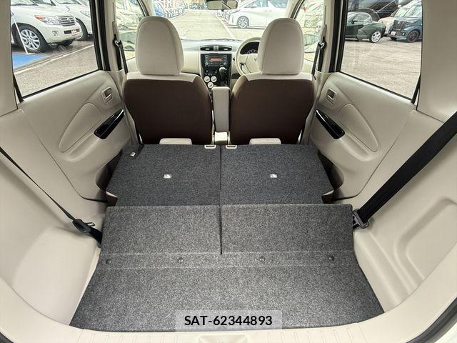 Nissan DAYZ 2015-12 6496701-13