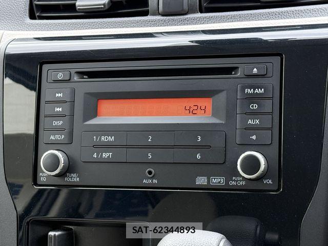 Nissan DAYZ 2015-12 6496701-16