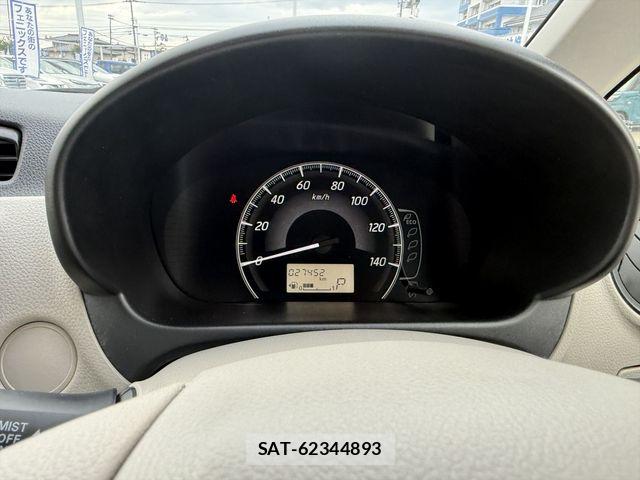 Nissan DAYZ 2015-12 6496701-17