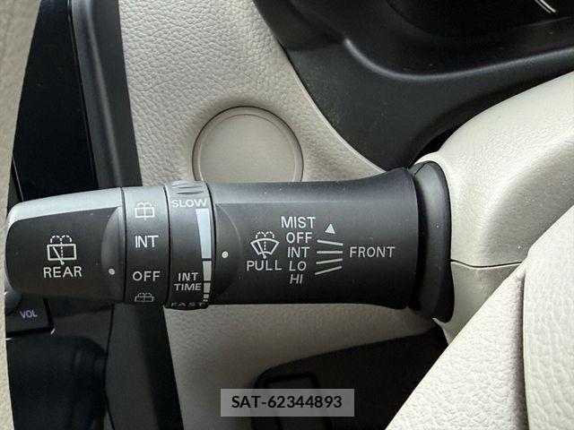 Nissan DAYZ 2015-12 6496701-19