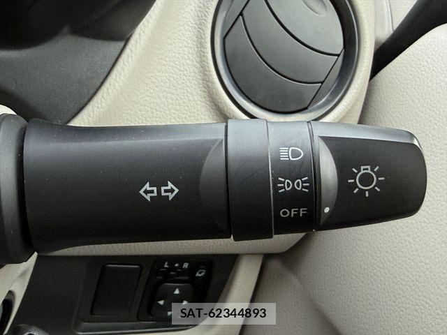 Nissan DAYZ 2015-12 6496701-20