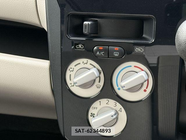 Nissan DAYZ 2015-12 6496701-21