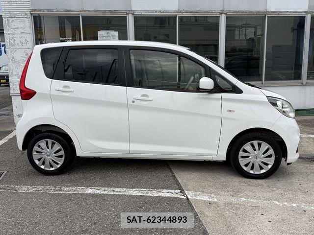 Nissan DAYZ 2015-12 6496701-3