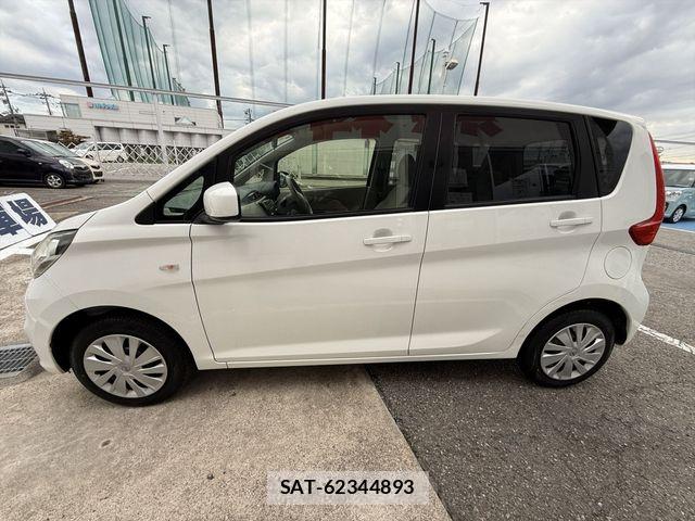Nissan DAYZ 2015-12 6496701-7