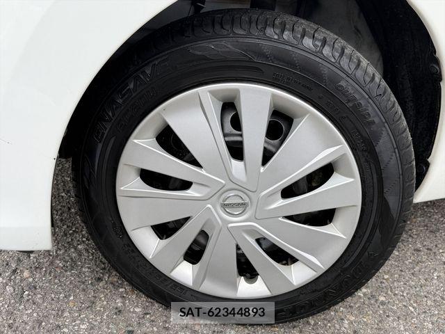 Nissan DAYZ 2015-12 6496701-8