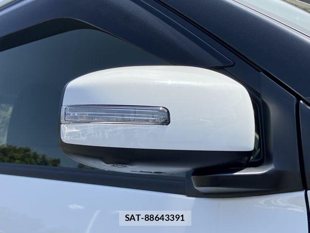 Nissan DAYZ 2026-03 6496615-10