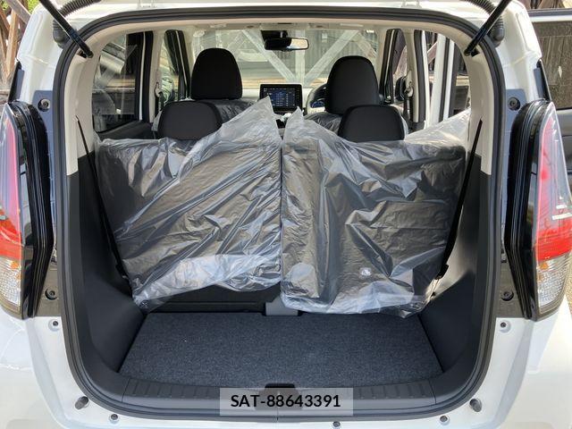 Nissan DAYZ 2026-03 6496615-13