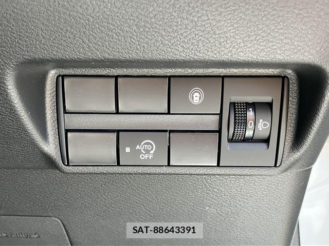Nissan DAYZ 2026-03 6496615-17