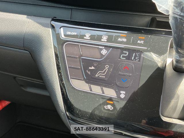 Nissan DAYZ 2026-03 6496615-23