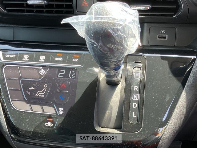 Nissan DAYZ 2026-03 6496615-24
