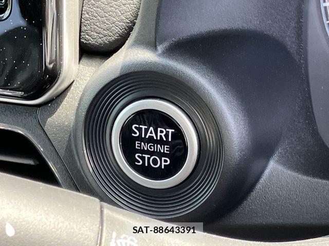 Nissan DAYZ 2026-03 6496615-25