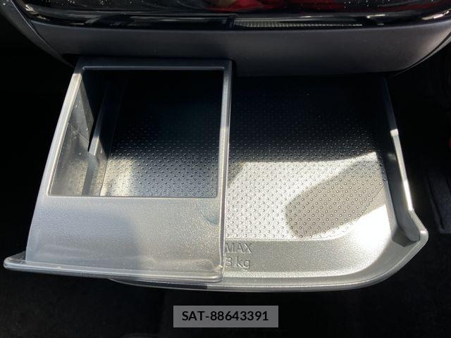 Nissan DAYZ 2026-03 6496615-26