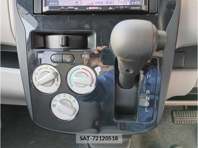 Nissan DAYZ 2015-05 6544656-9
