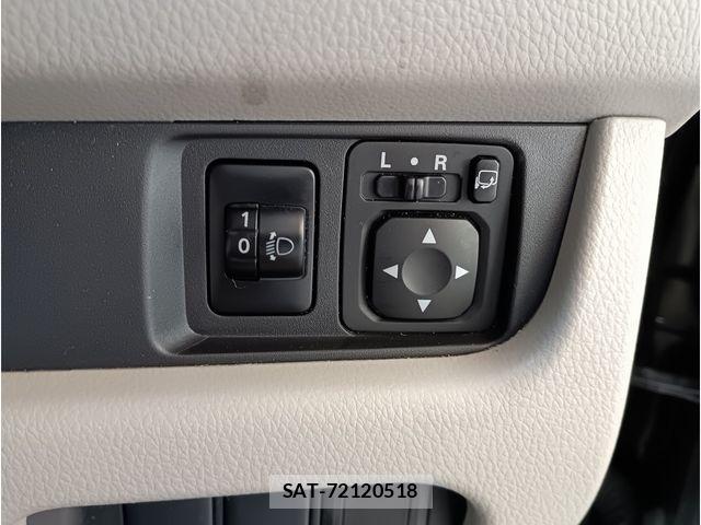Nissan DAYZ 2015-05 6544656-10