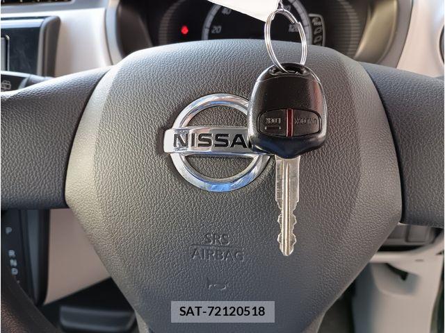 Nissan DAYZ 2015-05 6544656-11