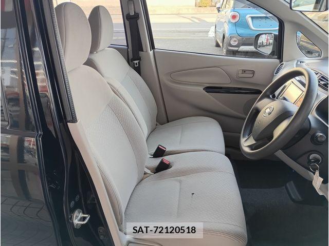 Nissan DAYZ 2015-05 6544656-12