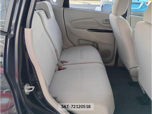 Nissan DAYZ 2015-05 6544656-13