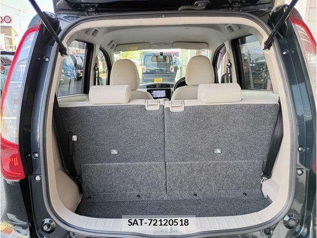 Nissan DAYZ 2015-05 6544656-14