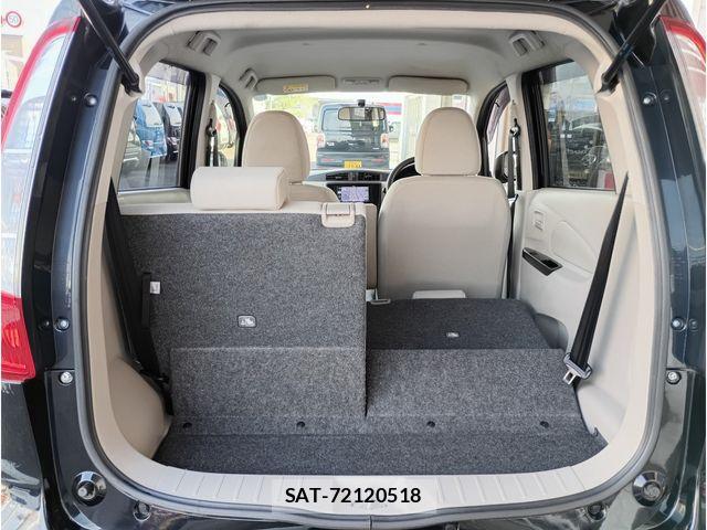 Nissan DAYZ 2015-05 6544656-16