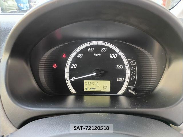 Nissan DAYZ 2015-05 6544656-17