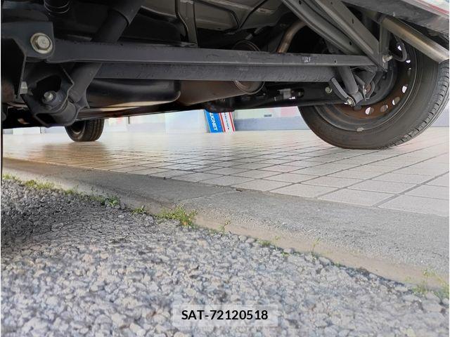 Nissan DAYZ 2015-05 6544656-18