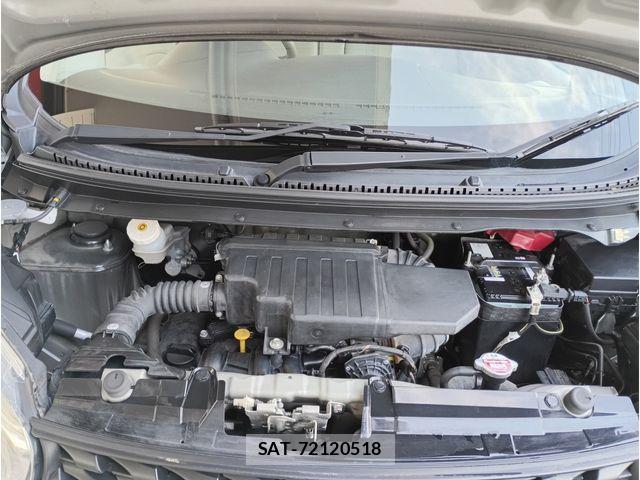 Nissan DAYZ 2015-05 6544656-19