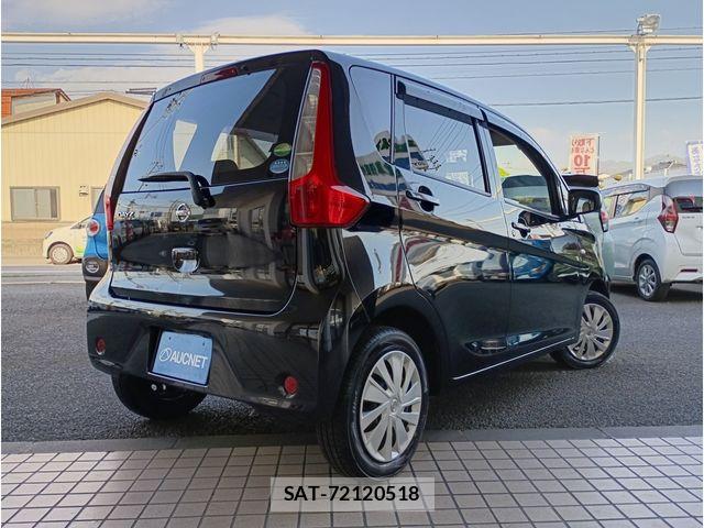 Nissan DAYZ 2015-05 6544656-2