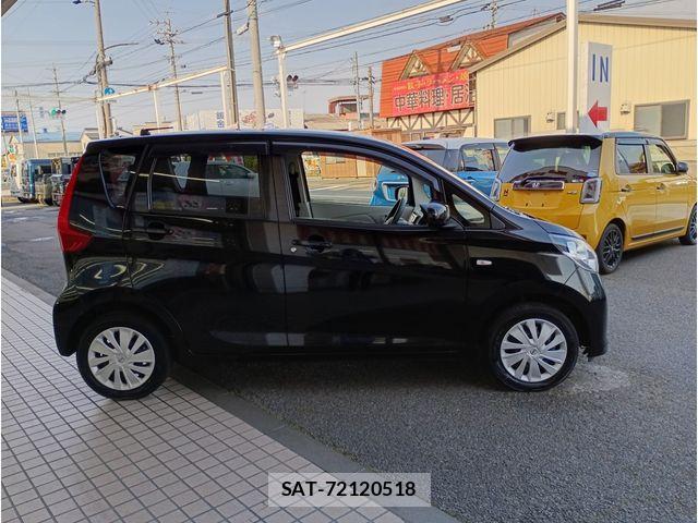 Nissan DAYZ 2015-05 6544656-3