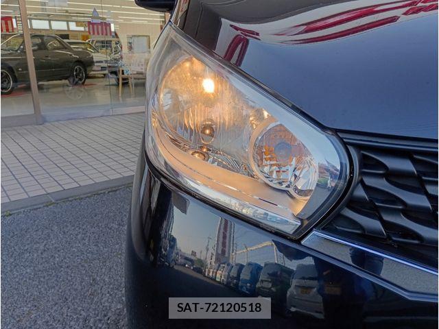 Nissan DAYZ 2015-05 6544656-4
