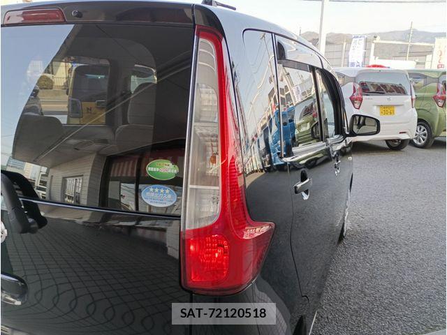 Nissan DAYZ 2015-05 6544656-5