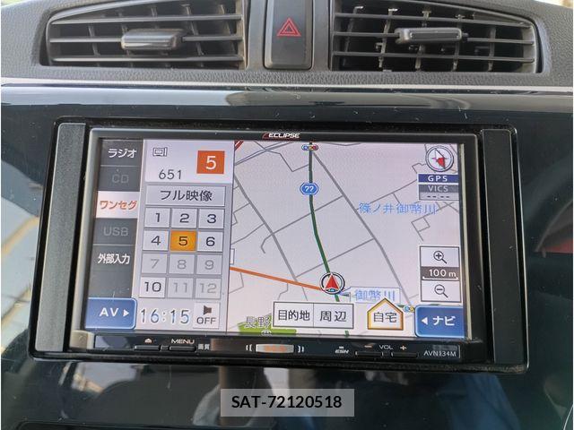 Nissan DAYZ 2015-05 6544656-8