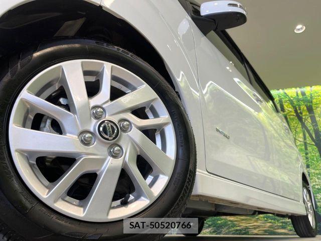 Nissan DAYZ 2020-03 6544637-12