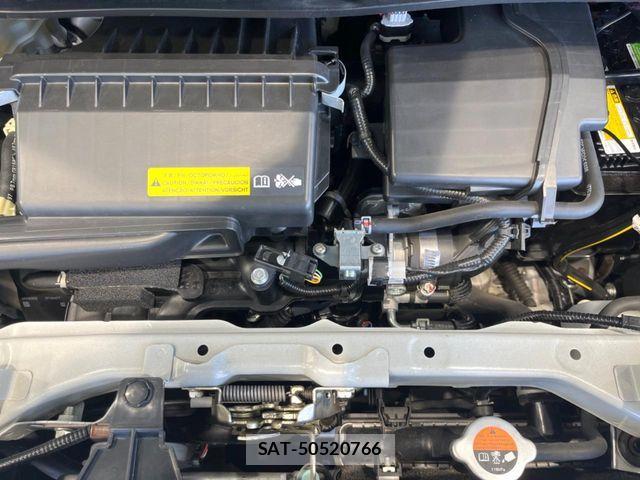 Nissan DAYZ 2020-03 6544637-17