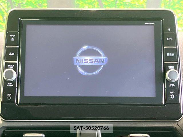 Nissan DAYZ 2020-03 6544637-2