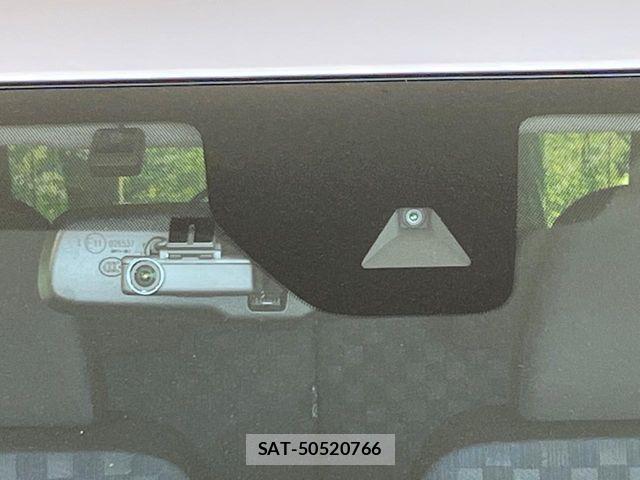 Nissan DAYZ 2020-03 6544637-4