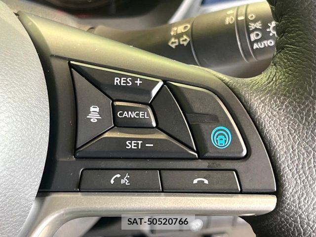 Nissan DAYZ 2020-03 6544637-5