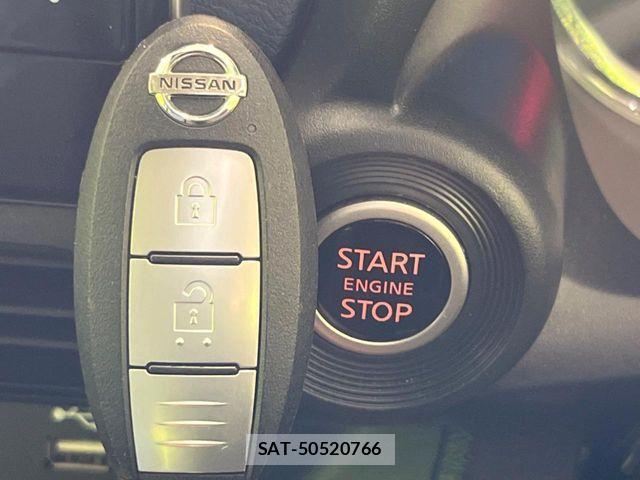 Nissan DAYZ 2020-03 6544637-6
