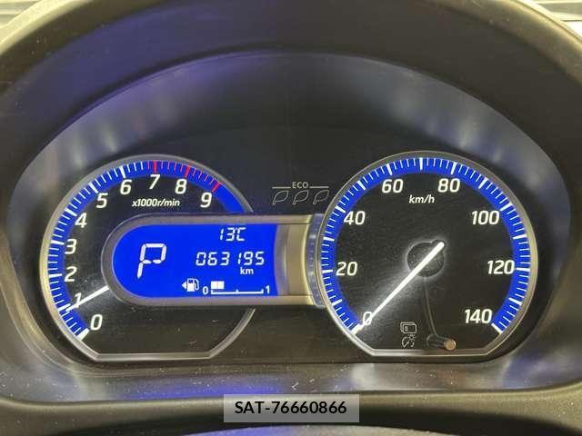 Nissan DAYZ 2014-12 6544643-10