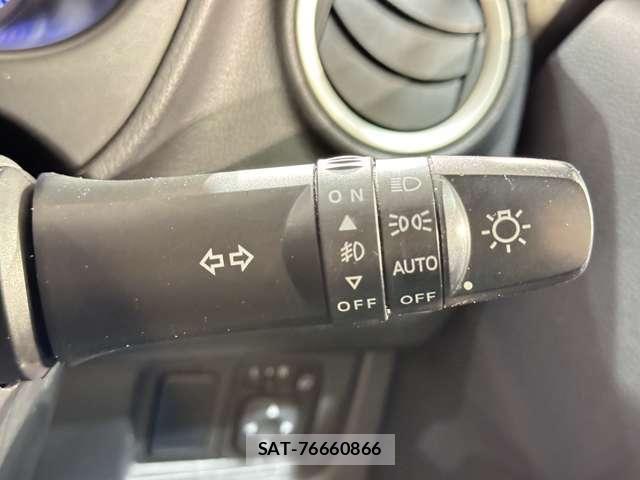 Nissan DAYZ 2014-12 6544643-11