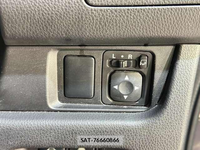 Nissan DAYZ 2014-12 6544643-12