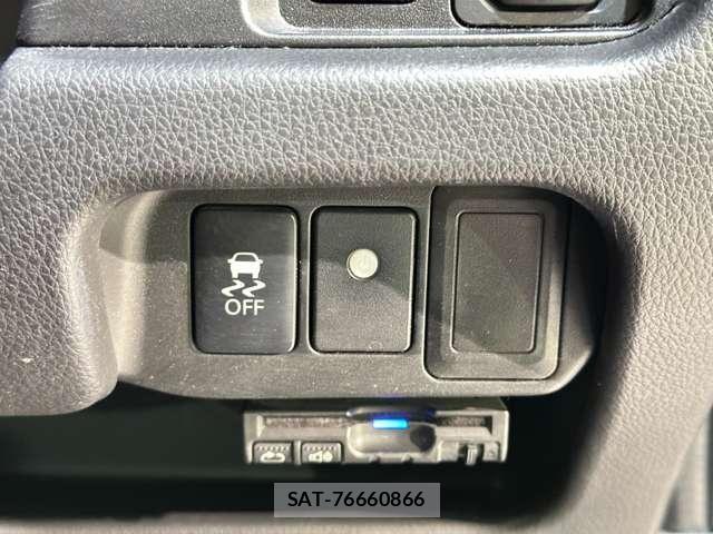 Nissan DAYZ 2014-12 6544643-13