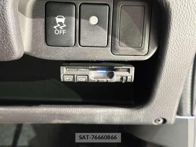 Nissan DAYZ 2014-12 6544643-14