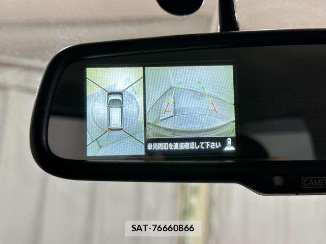 Nissan DAYZ 2014-12 6544643-15