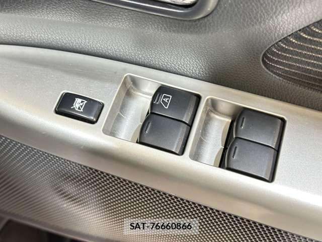 Nissan DAYZ 2014-12 6544643-16