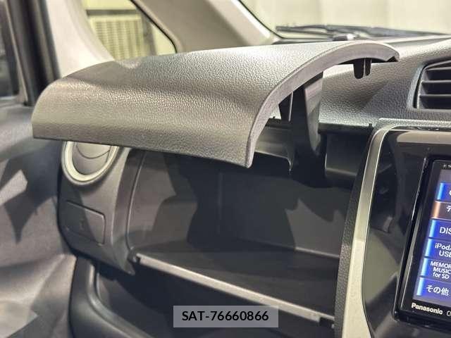 Nissan DAYZ 2014-12 6544643-22